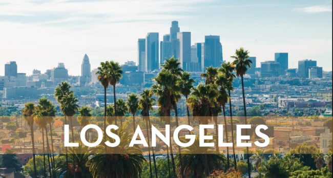 10th World Medical Tourism and Global Healthcare Congress