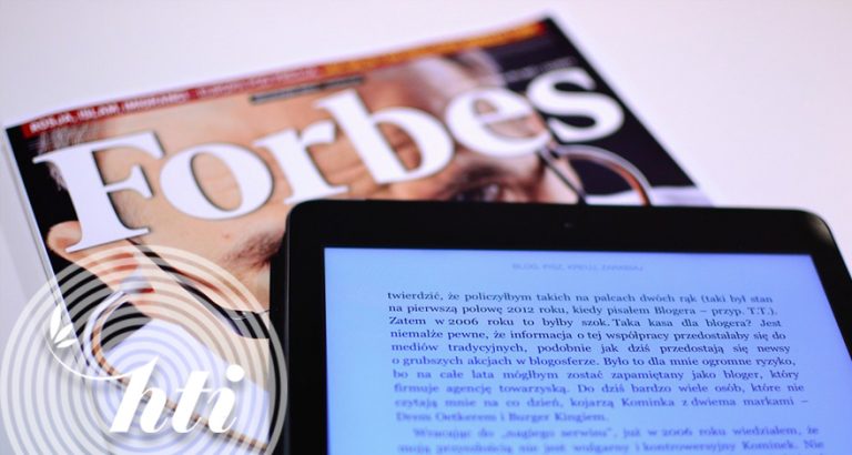 AI improving hospital’s reputation