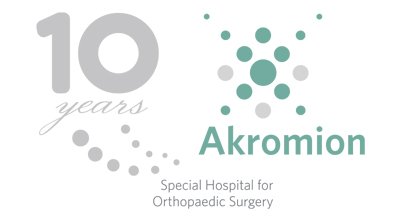 Akromion - HTI Conference