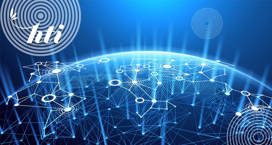 Blockchain