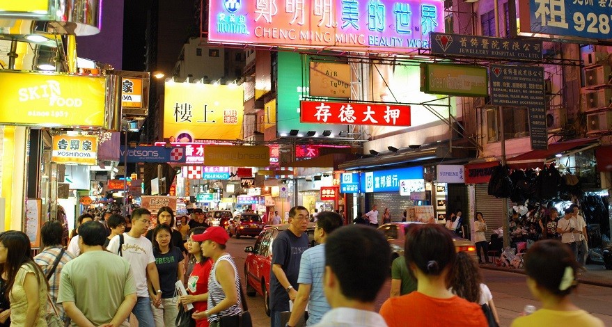 Drug Options Make Medical Tourism an Easier Pill to Swallow