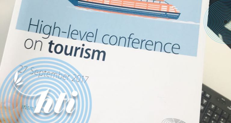 EU Parliament funding for health tourism