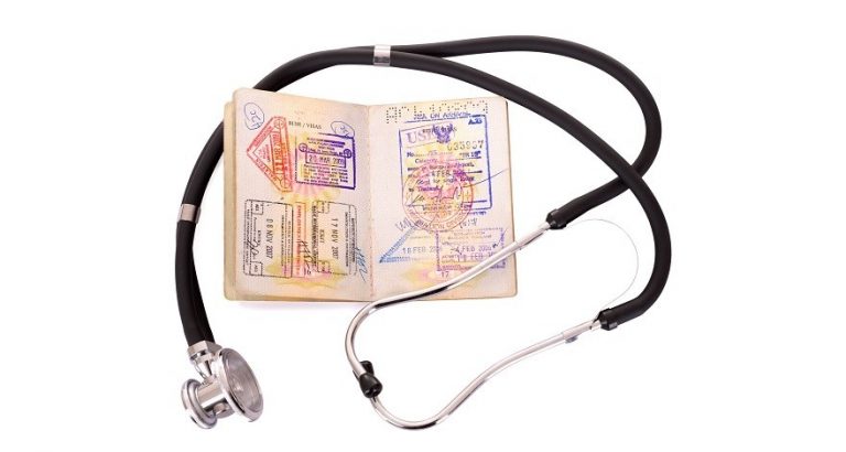 Health tourism in Italy has a positive outlook