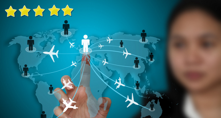 How terrorism affects EU medical tourism