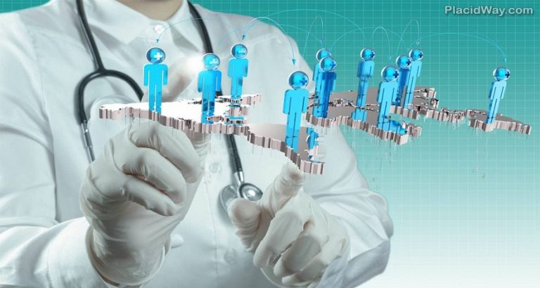 PlacidWay and HTI Conference forge partnership