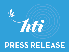 Press Release 21_07_2017