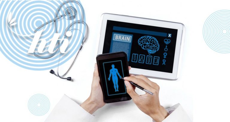 Selfie in diagnosing cancer