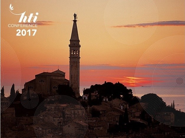 The World Medical Tourism Summit postponed