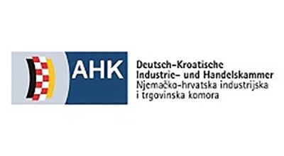 AHK - HTI Conference