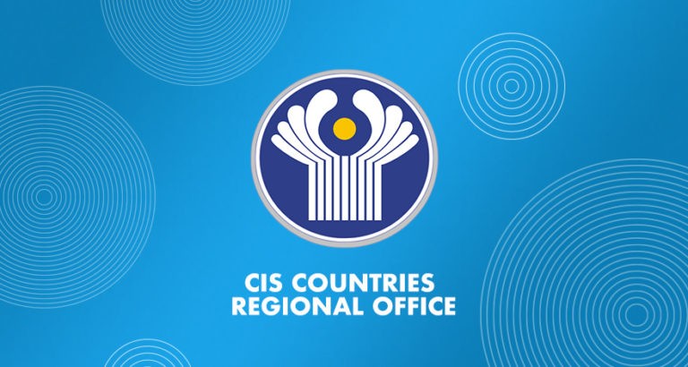 cms_image_events_gallery_1513849717_en_list_original