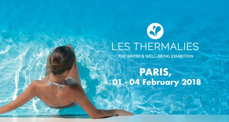 cms_image_events_gallery_1513850636_en_list_original