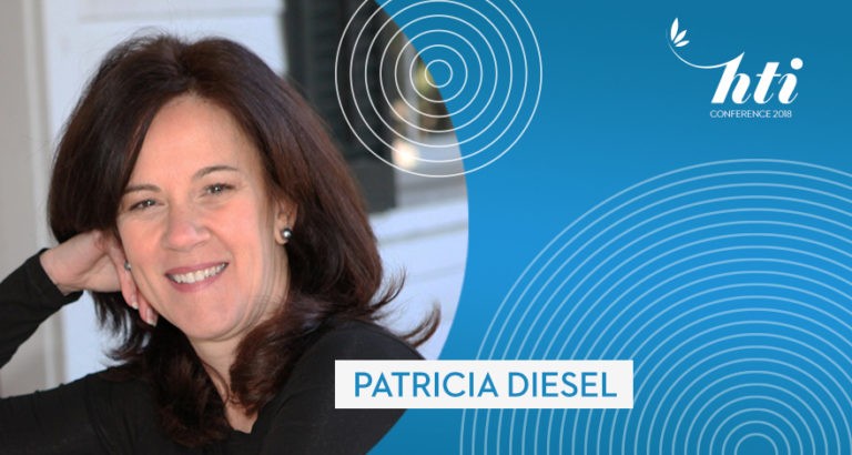 cms_image_events_gallery_1515064742_en_list_original