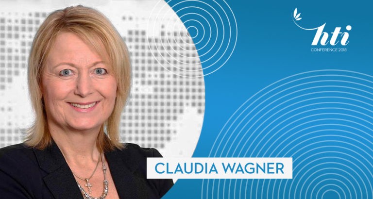 cms_image_events_gallery_1515065205_en_list_original