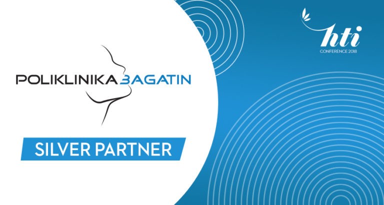 cms_image_events_gallery_1515068768_en_list_original