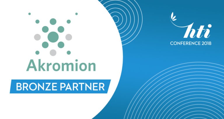 cms_image_events_gallery_1515675835_en_list_original