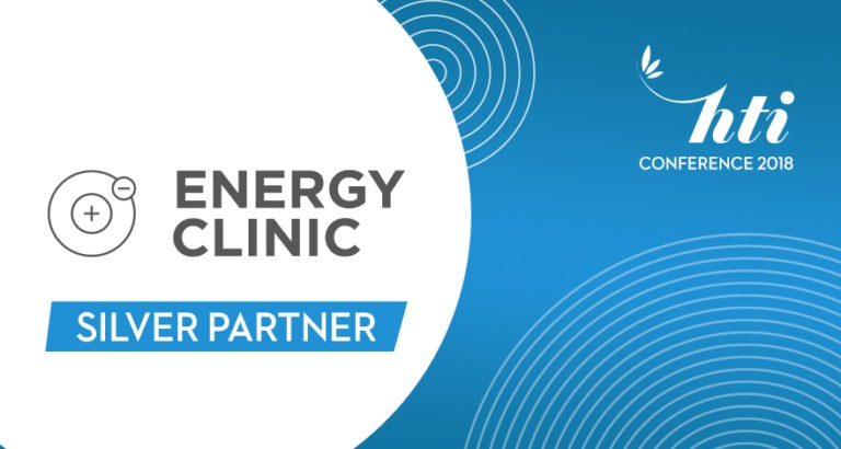 cms_image_events_gallery_1515689698_en_list_original