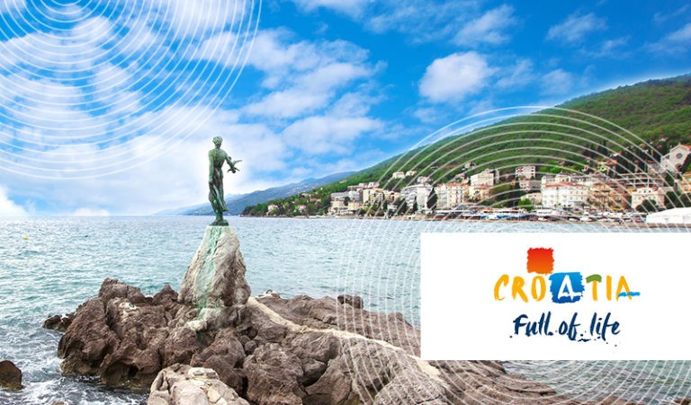 cms_image_events_gallery_1516281034_en_list_original