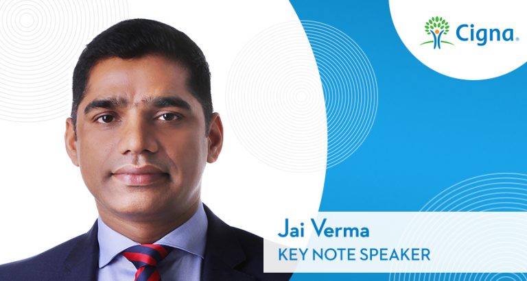 2018-02-08_Jai_V_880x470(1)