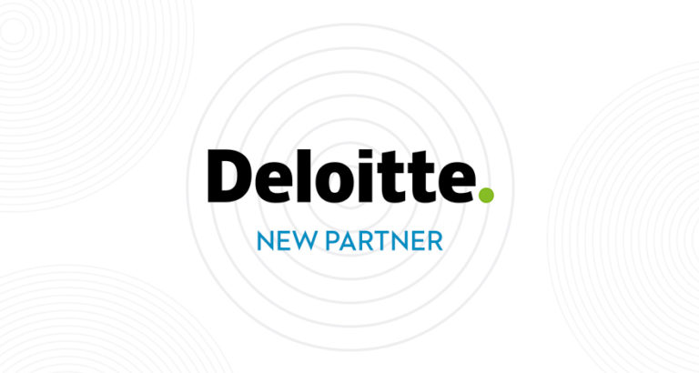 cms_image_events_gallery_1517475299_en_list_original