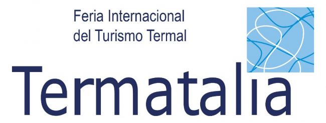 termatalia-logo TERMATALIA
