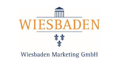 Wiesbaden Marketing - HTI Conference