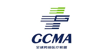 GCMA