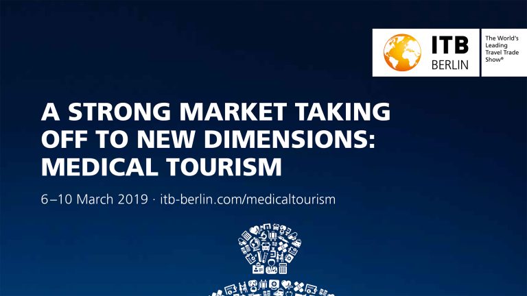 HTI_News_Issue_4_2018-85