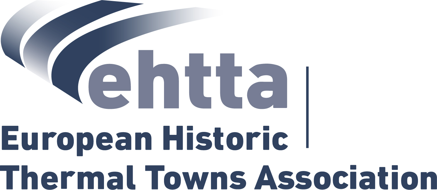 EHTTA NOVI LOGO