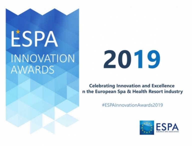 8147e3406c17ed9fb6c2906b9c6141ac_1200x651_100_1565625459_fitToWidth_adb115059e28d960fa8badfac5516667 (1)