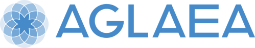 Aglaea_Logo Aglaea_Logo