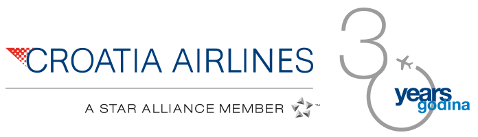 Croatia Airlines