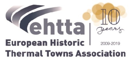 EHTTA-logo-10th_Variante 3.2