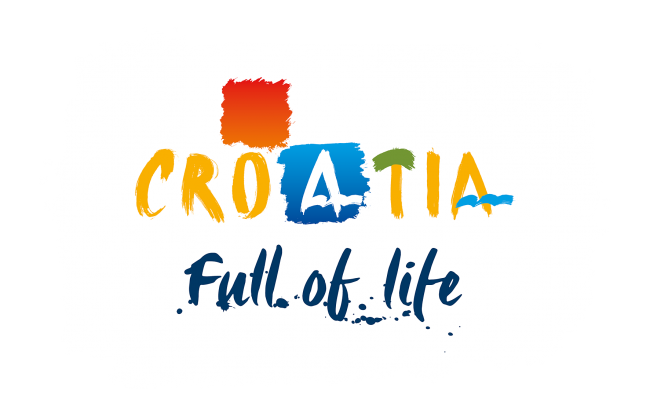 HTZ 2016 logo + slogan engleski_rgb mali HTZ