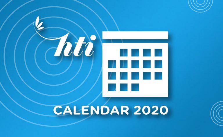 20191107_Calendar_2020-01-01