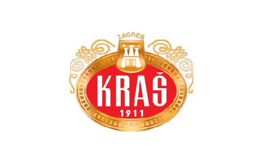 20191119_Kras-01
