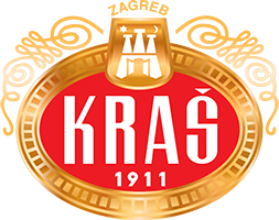 Kras