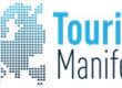 Tourism Manifesto