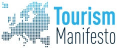Manifesto logo Tourism Manifesto