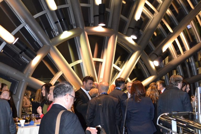 Panorama_Restaurant_EP_EHTI_2019