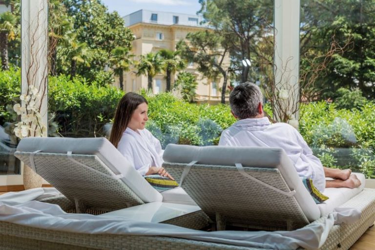 opatija_hrvoje-serdar-M2