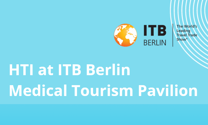 HTI_at_ITB_Berlin