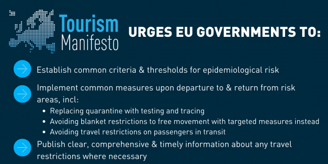 Tourism Manifesto_Call_Sep 2020