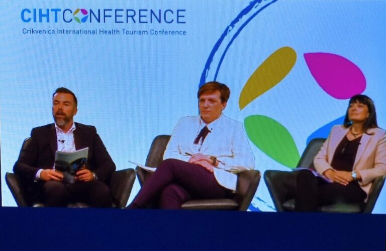 Photo 2 virtual CIHT 2020 cropped