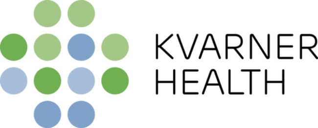 KVARNER-HEALTH_Logo