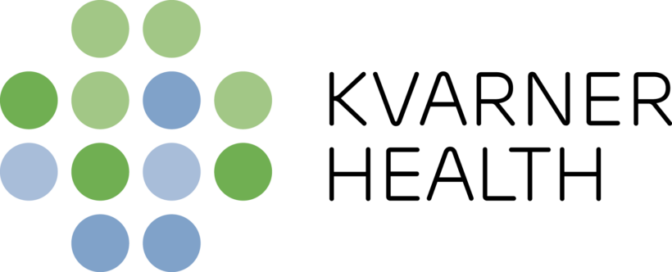 KVARNER-HEALTH_Logo