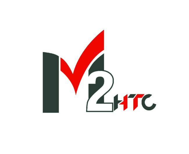 M2HTC