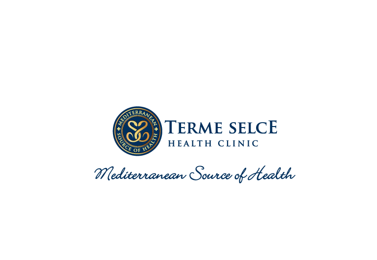 terme selce