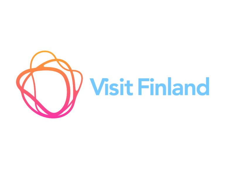 Visit-Finland-logo-Horizontal (002) visit finland