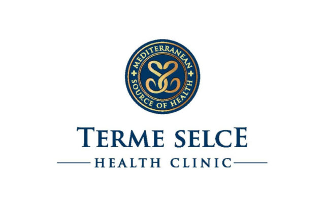 terme selce 900×600 px (29)