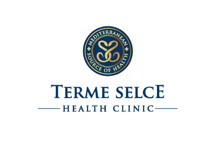 terme selce 900×600 px (29)